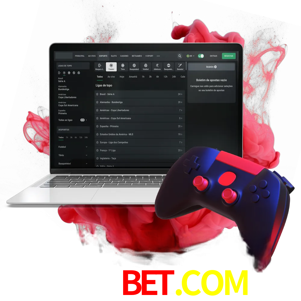 Explora a perspetiva, descobre como podes ganhar dinheiro real no 1991bet simplesmente apostando em jogadores profissionais.