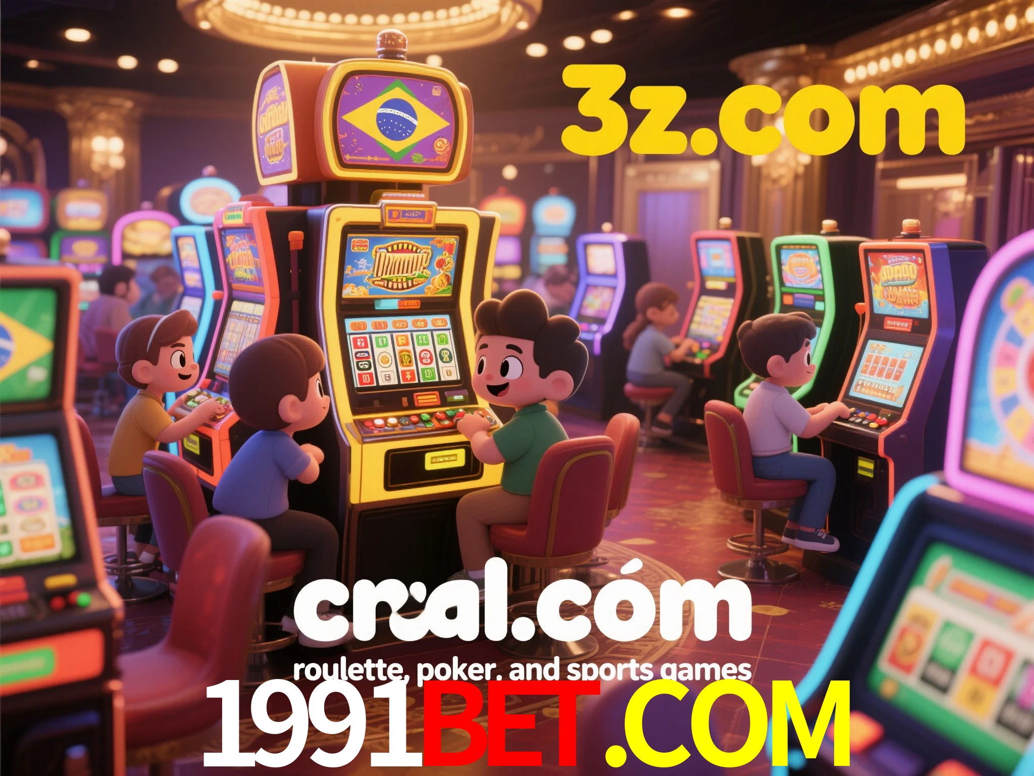 Abra o site da LeonBet e crie sua própria conta.